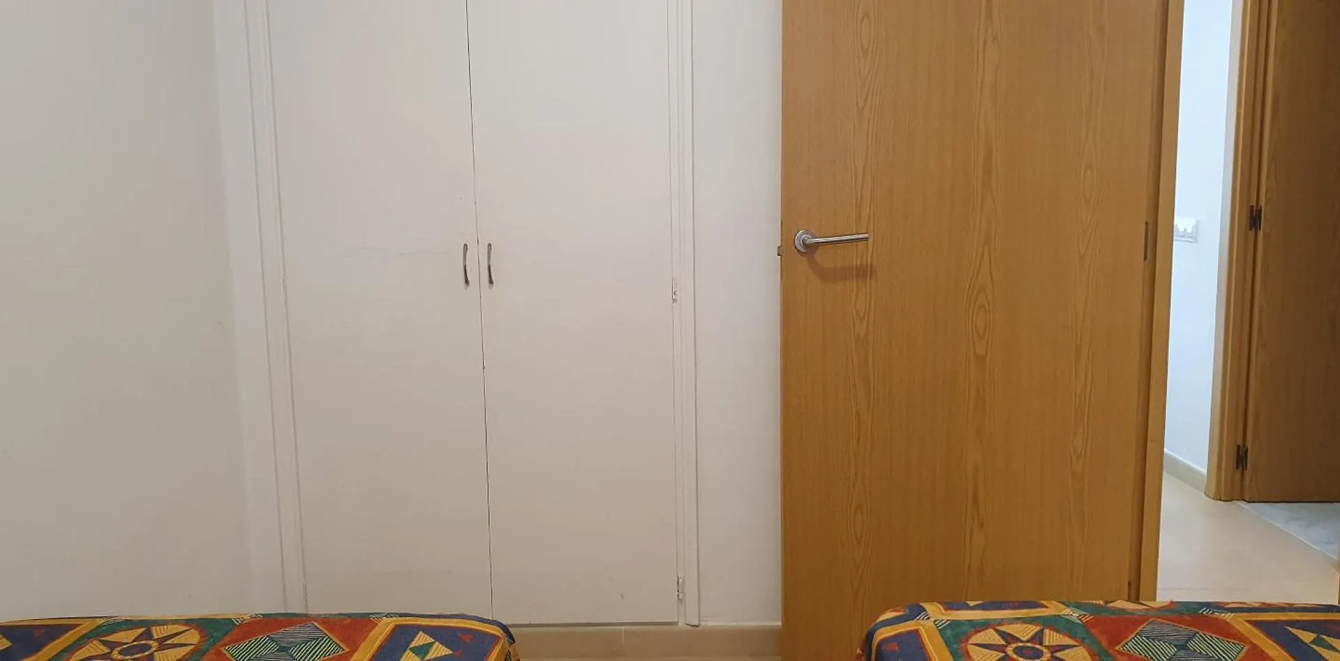 Ferienwohnung Rocamaura Iv-2-10 Inmoestartit L'Estartit 0*,  Spanien